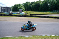 enduro-digital-images;event-digital-images;eventdigitalimages;lydden-hill;lydden-no-limits-trackday;lydden-photographs;lydden-trackday-photographs;no-limits-trackdays;peter-wileman-photography;racing-digital-images;trackday-digital-images;trackday-photos